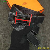 Hermes Belt 1:1 Quality (531)