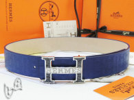 Hermes Belt 1:1 Quality (150)