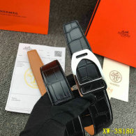 Hermes Belt 1:1 Quality (569)