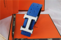 Hermes Belt 1:1 Quality (627)