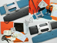 Hermes Belt 1:1 Quality (44)