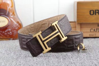 Hermes Belt 1:1 Quality (265)