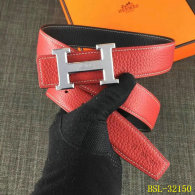 Hermes Belt 1:1 Quality (456)