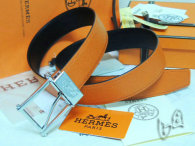 Hermes Belt 1:1 Quality (80)