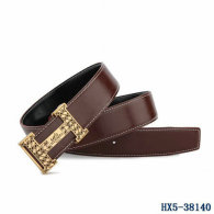 Hermes Belt 1:1 Quality (542)