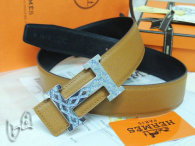Hermes Belt 1:1 Quality (58)
