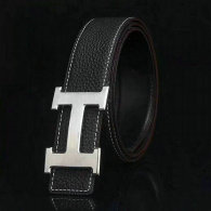 Hermes Belt 1:1 Quality (185)