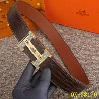 Hermes Belt 1:1 Quality (490)