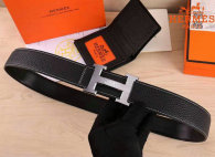 Hermes Belt 1:1 Quality (229)