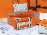 Hermes Belt 1:1 Quality (152)