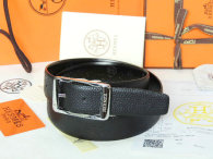 Hermes Belt 1:1 Quality (591)