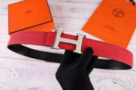 Hermes Belt 1:1 Quality (299)