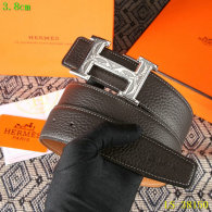 Hermes Belt 1:1 Quality (472)