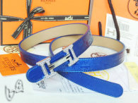 Hermes Belt 1:1 Quality (19)