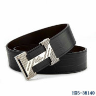Hermes Belt 1:1 Quality (544)