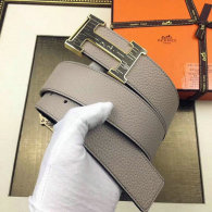 Hermes Belt 1:1 Quality (228)