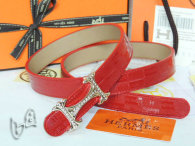 Hermes Belt 1:1 Quality (15)