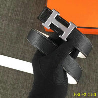 Hermes Belt 1:1 Quality (462)