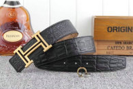 Hermes Belt 1:1 Quality (268)