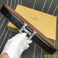 Hermes Belt 1:1 Quality (478)