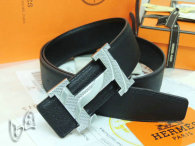 Hermes Belt 1:1 Quality (64)