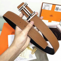 Hermes Belt 1:1 Quality (406)