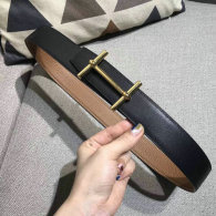 Hermes Belt 1:1 Quality (394)