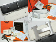 Hermes Belt 1:1 Quality (51)