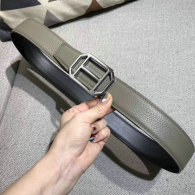 Hermes Belt 1:1 Quality (376)