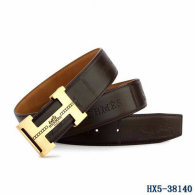 Hermes Belt 1:1 Quality (533)