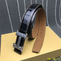 Hermes Belt 1:1 Quality (563)