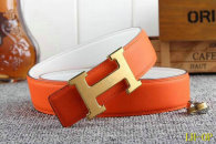 Hermes Belt 1:1 Quality (432)