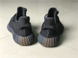 Authentic Yeezy Boost 350 V2 “Cinder Reflective”