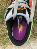 Nike Dunk Low “Viotech”