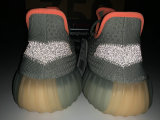 Authentic Y 350 V2 “Desert Sage”