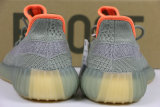 Authentic Y 350 V2 “Desert Sage”