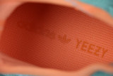 Authentic Y 350 V2 “Desert Sage”