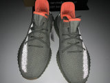 Authentic Y 350 V2 “Desert Sage”