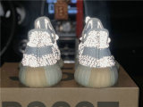 Authentic Y 350 V2 “Yeshaya” (full reflective)