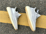 Authentic Y 350 V2 “Yeshaya” (full reflective)