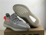 Authentic Y 350 V2 “Tail Light” 