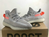 Authentic Y 350 V2 “Tail Light” 