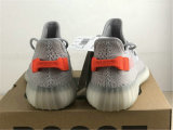 Authentic Y 350 V2 “Tail Light” 