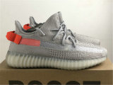Authentic Y 350 V2 “Tail Light” 
