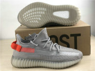 Authentic Y 350 V2 “Tail Light” 