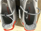 Authentic Y 350 V2 “Tail Light” 