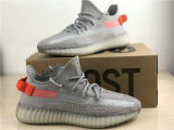 Authentic Y 350 V2 “Tail Light” 