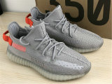 Authentic Y 350 V2 “Tail Light” 