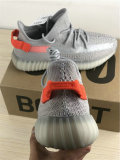 Authentic Y 350 V2 “Tail Light” 