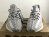 Authentic Y 350 V2 “Tail Light” 